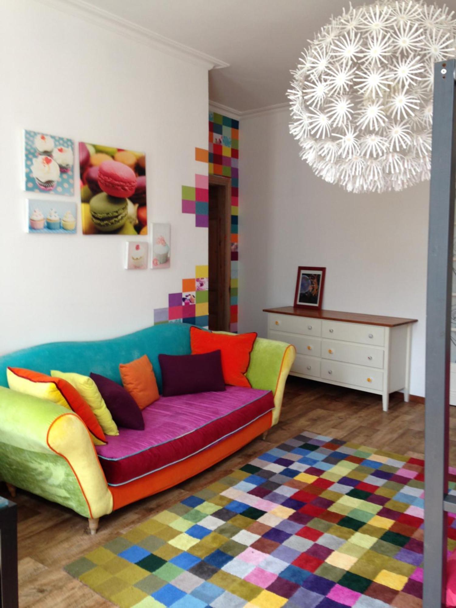 Buky Palace Pons Zewnętrze zdjęcie