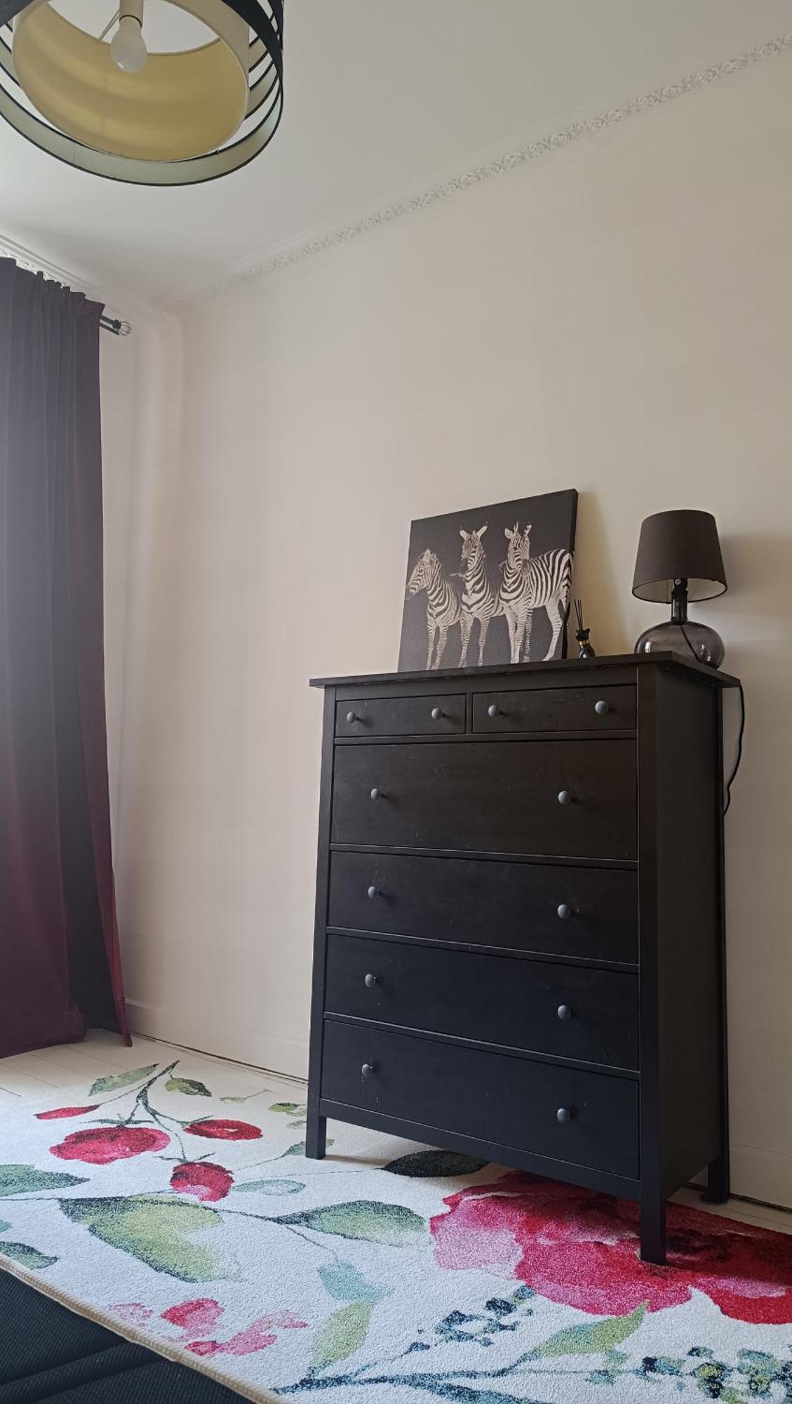 Buky Palace Pons Zewnętrze zdjęcie
